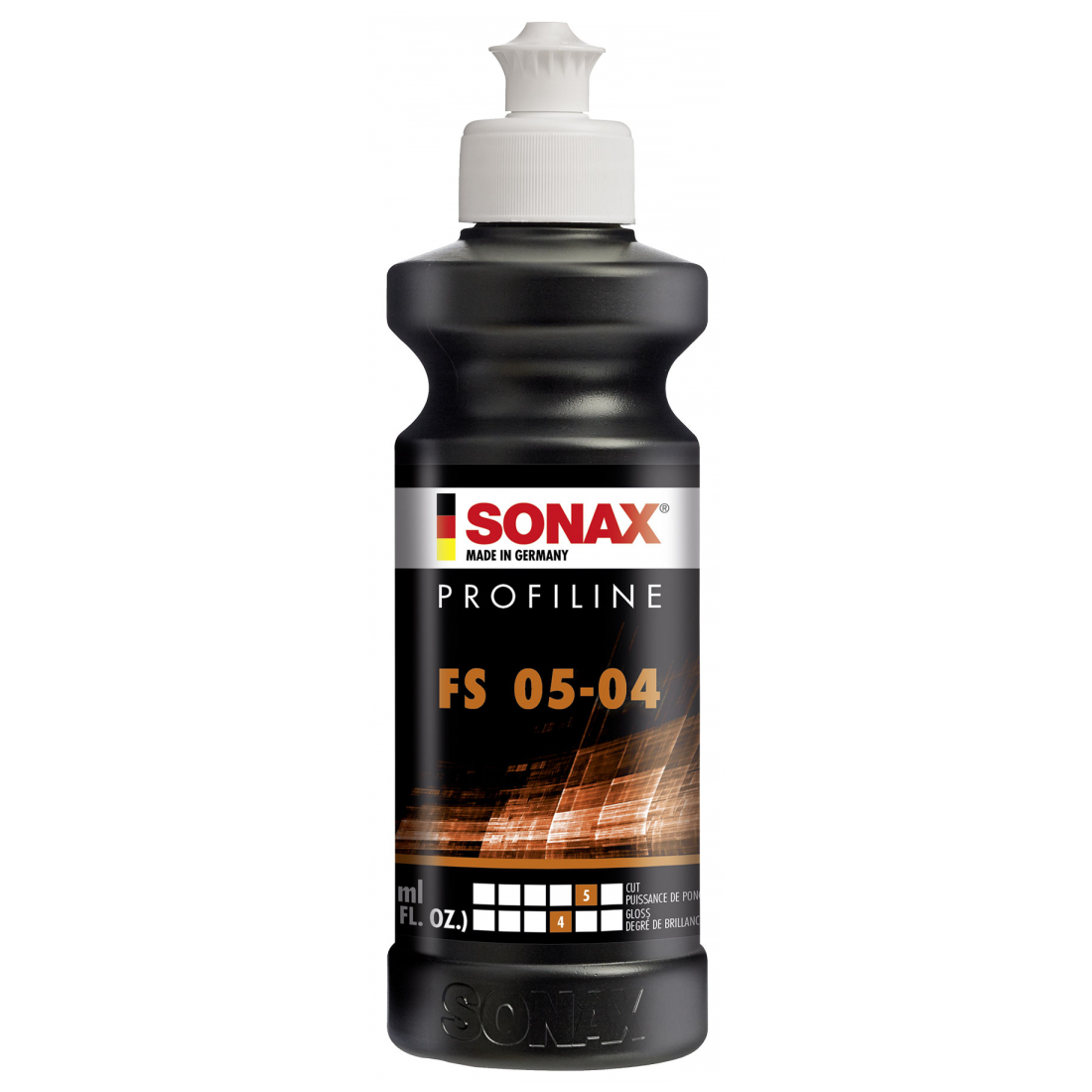 SONAX PROFILINE FS 05-04