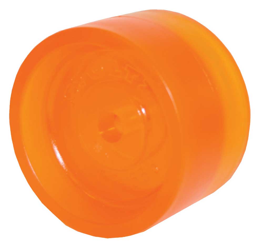 Alko Rolle RP-53A 1224461
