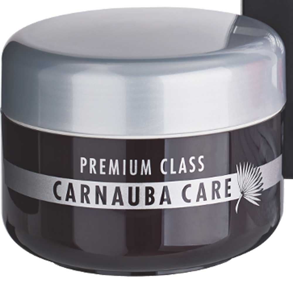 SONAX PremiumClass CarnaubaCare 200ml