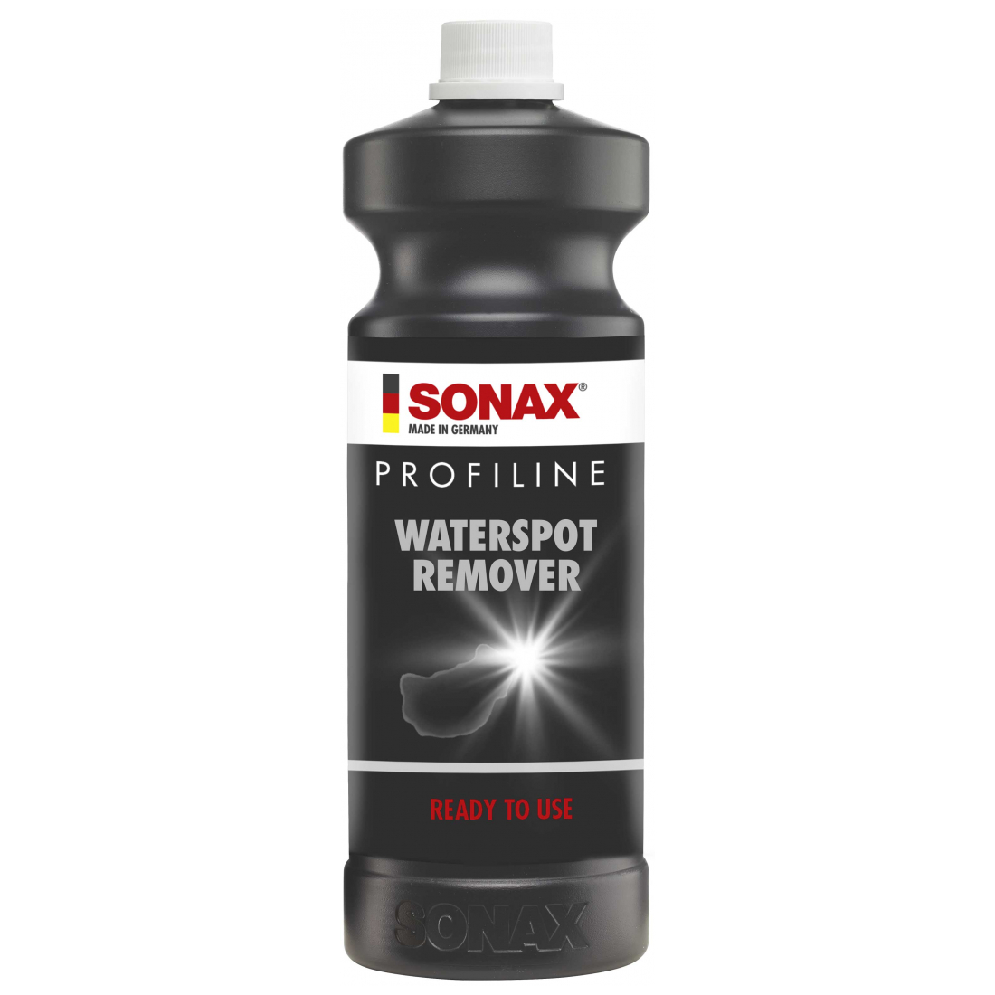 Sonax PROFILINE WaterspotRemover 1L 2753000