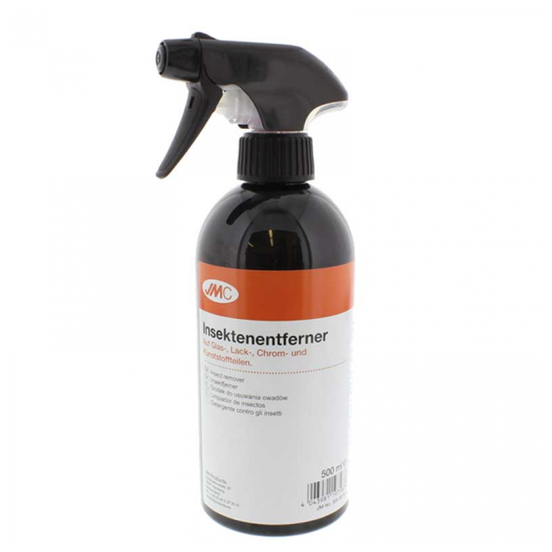 Insektenentferner 500ml JMC 5560005