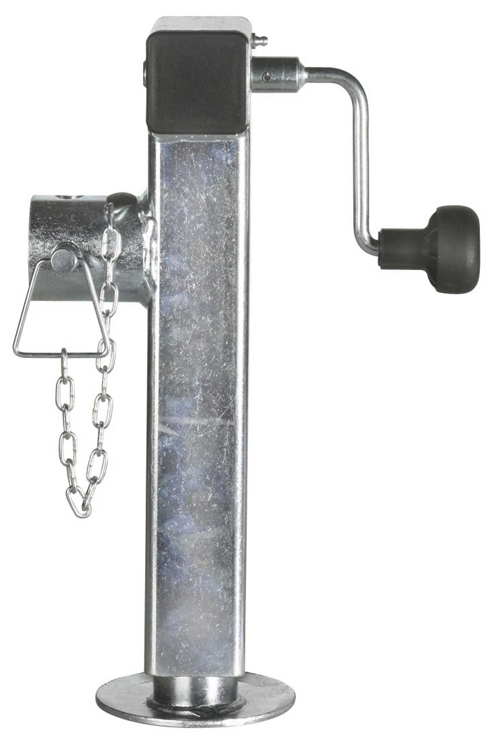 Winterhoff Stützfuss SF 60-280 1732136