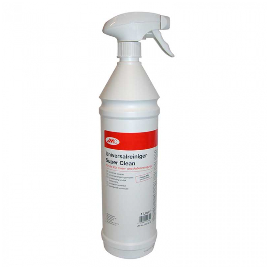 Super Clean universal 1Liter JMC 5540233