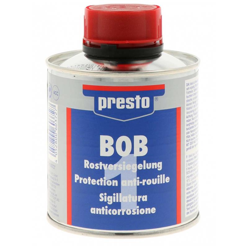 presto Rostversiegelung 250 ml 603727