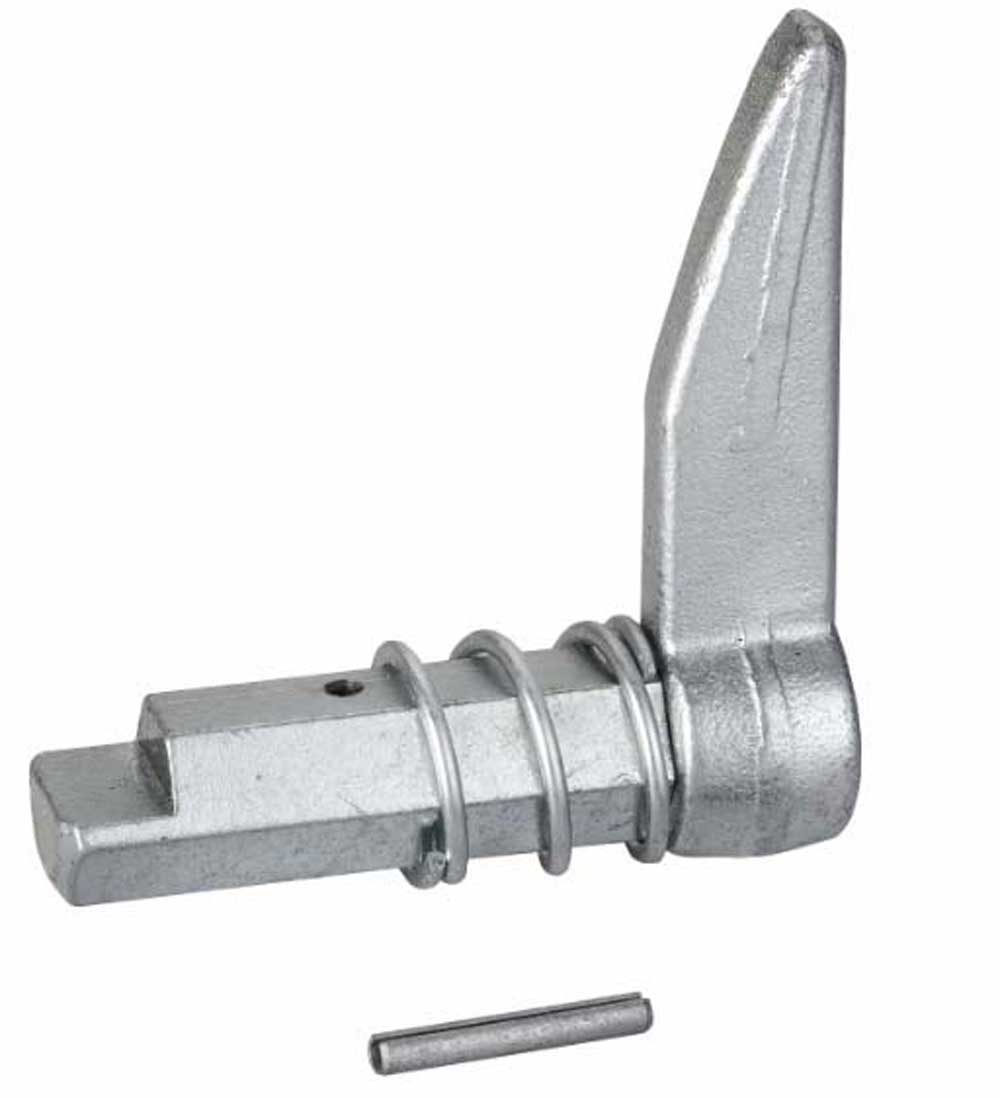 Winterhoff Ersatz-Sechskantbolzen für 1732101