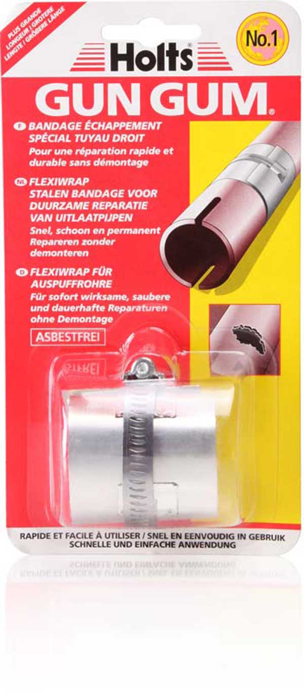 https://www.autopflege-experte.de/media/23/94/0f/1683867520/reparatursatz-abgasanlage-gun-gum-flexiwrap-auspuffbandage-hl2nlr-1.jpg