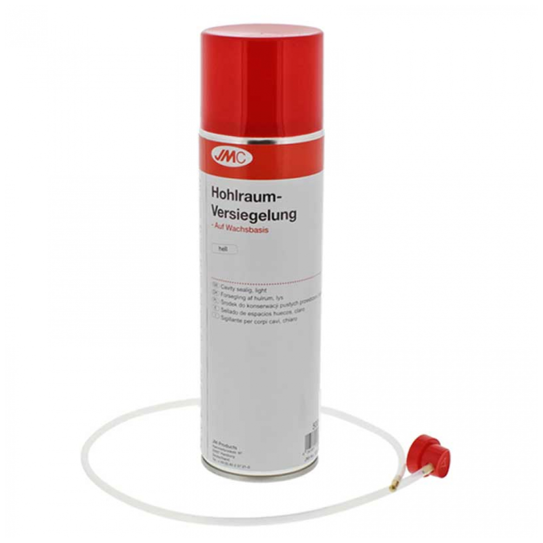 Hohlraumversiegelung 500ml JMC Spühsonde 3M 5559001 5550008