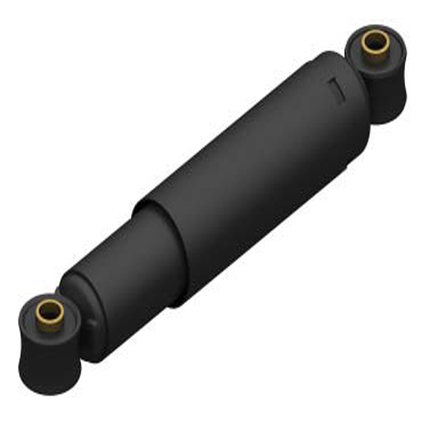 Alko Radstossdämpfer Ersatz f. 2287470004 283587