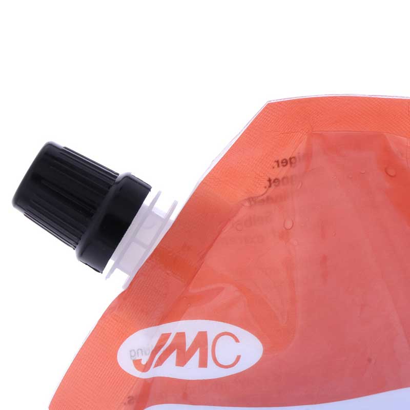 Scheibenreiniger Beutel 4 Liter JMC mit Frostschutz Ready-Mix SWA 5571404