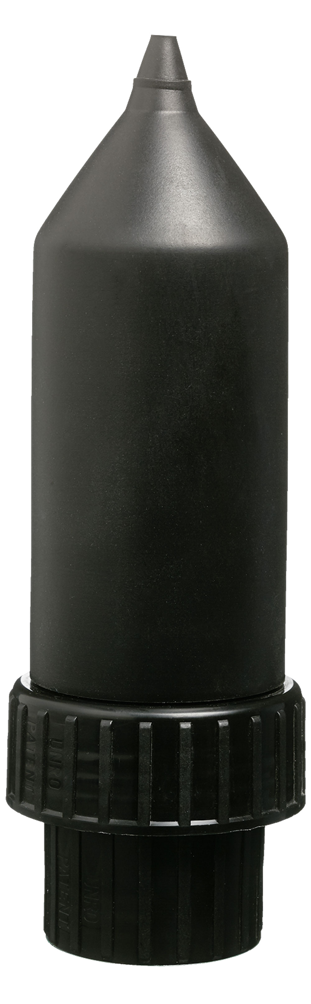 Sonax Dispenser für 5 Liter PROFILINE