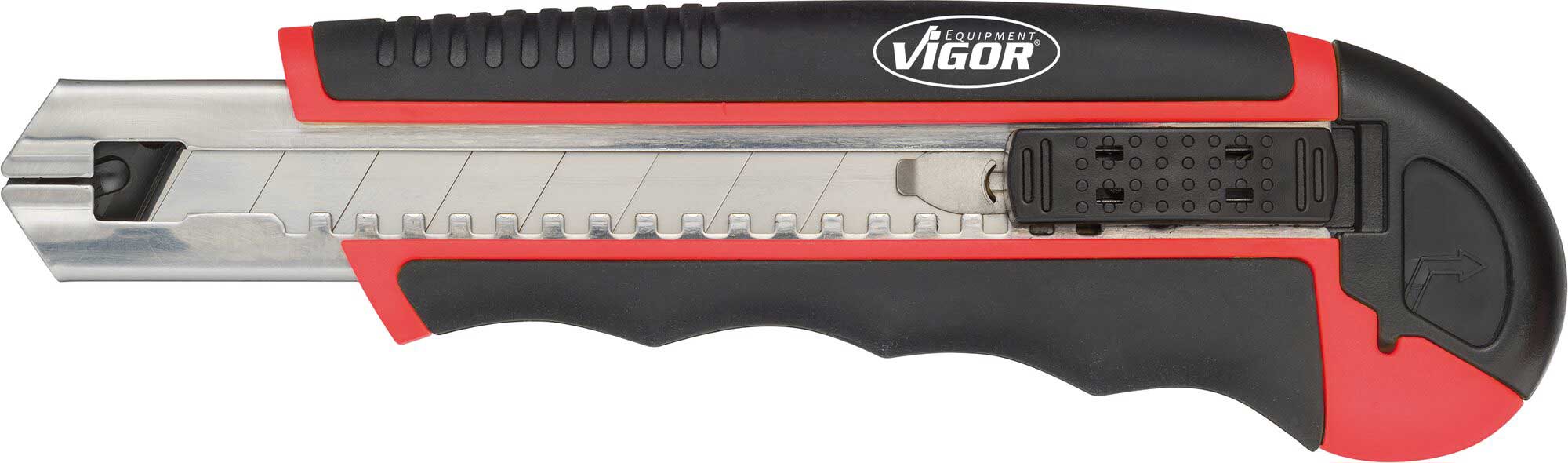 Vigor Profi Universalmesser V4275