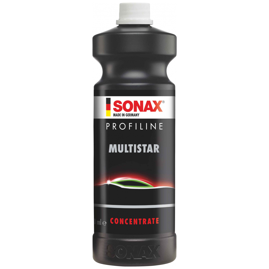 SONAX PROFILINE MultiStar universal Kraftreiniger 1L