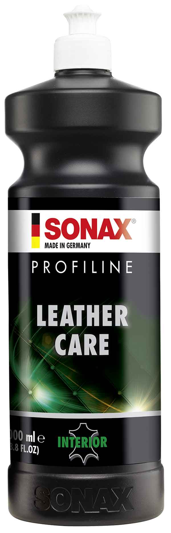 SONAX PROFILINE LeatherCare