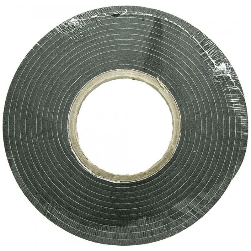Petec Fugendichtband 15 mm x 5-12 5,6 Meter 87430