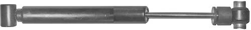 Alko Stossdämpfer 60S 20767204