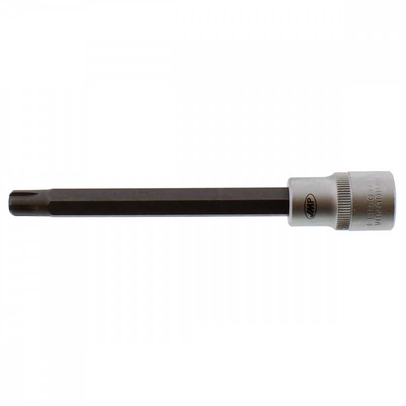 Einsatz Ribe 1/2" M10 JMP Länge 140mm 6050091