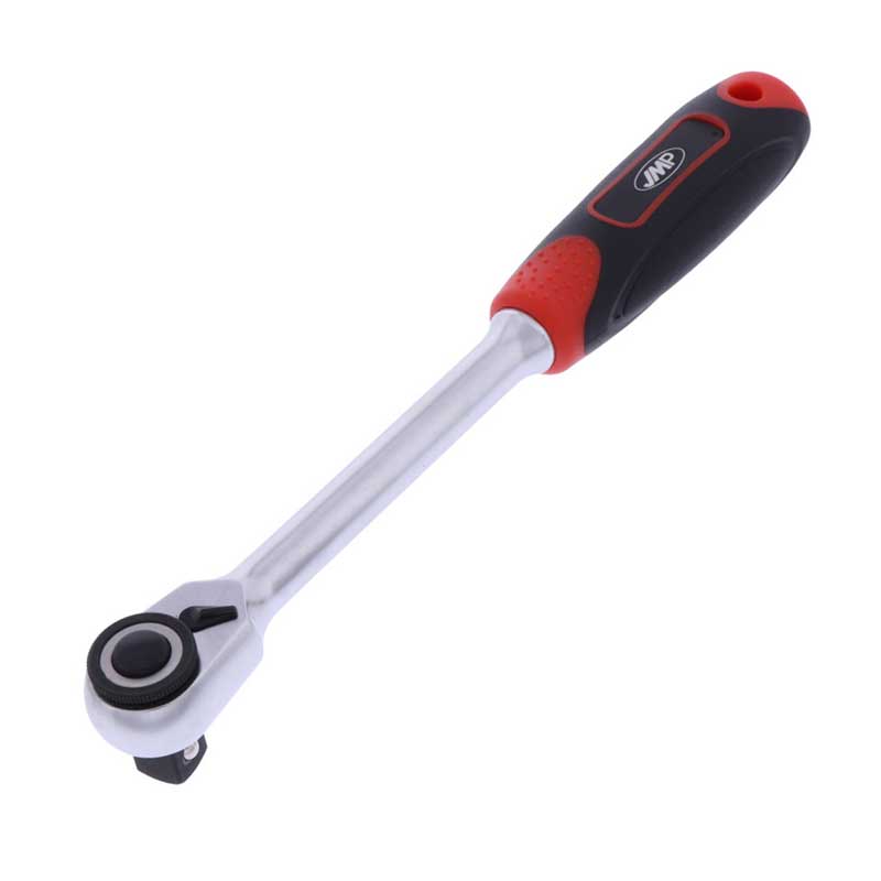 Umschaltknarre 3/8" JMP Micro 190 mm 6050776
