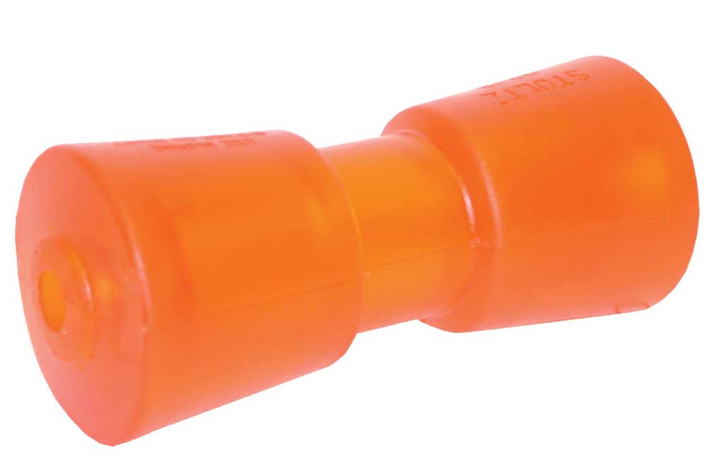 Alko Kielrolle RP-8 1224421
