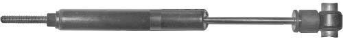 Alko Stossdämpfer 200V mit Buchse 690388