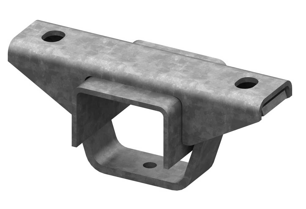 Alko Auflagebock VKT100 247638