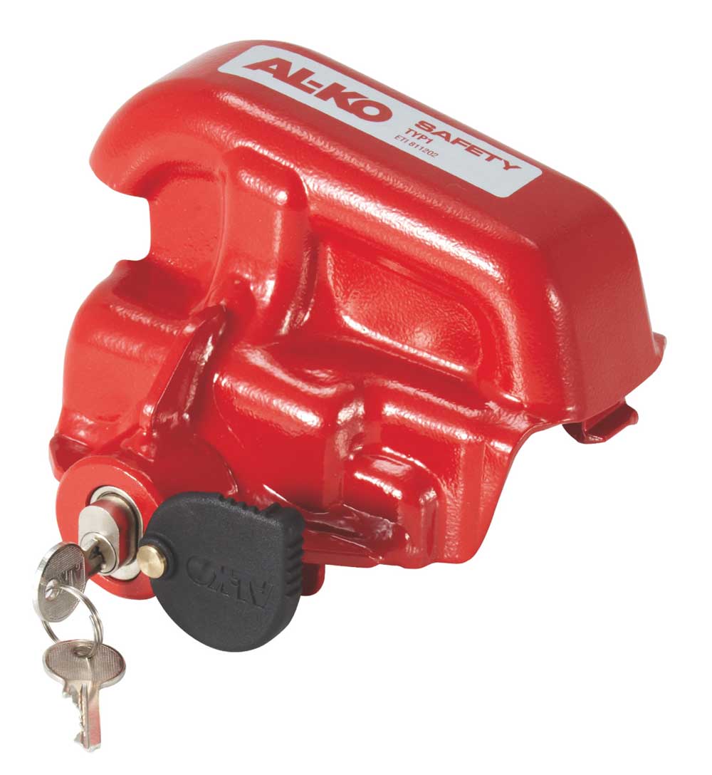 Alko Safety-Haube, Plus, AKS 2004/AKS 30 1225260