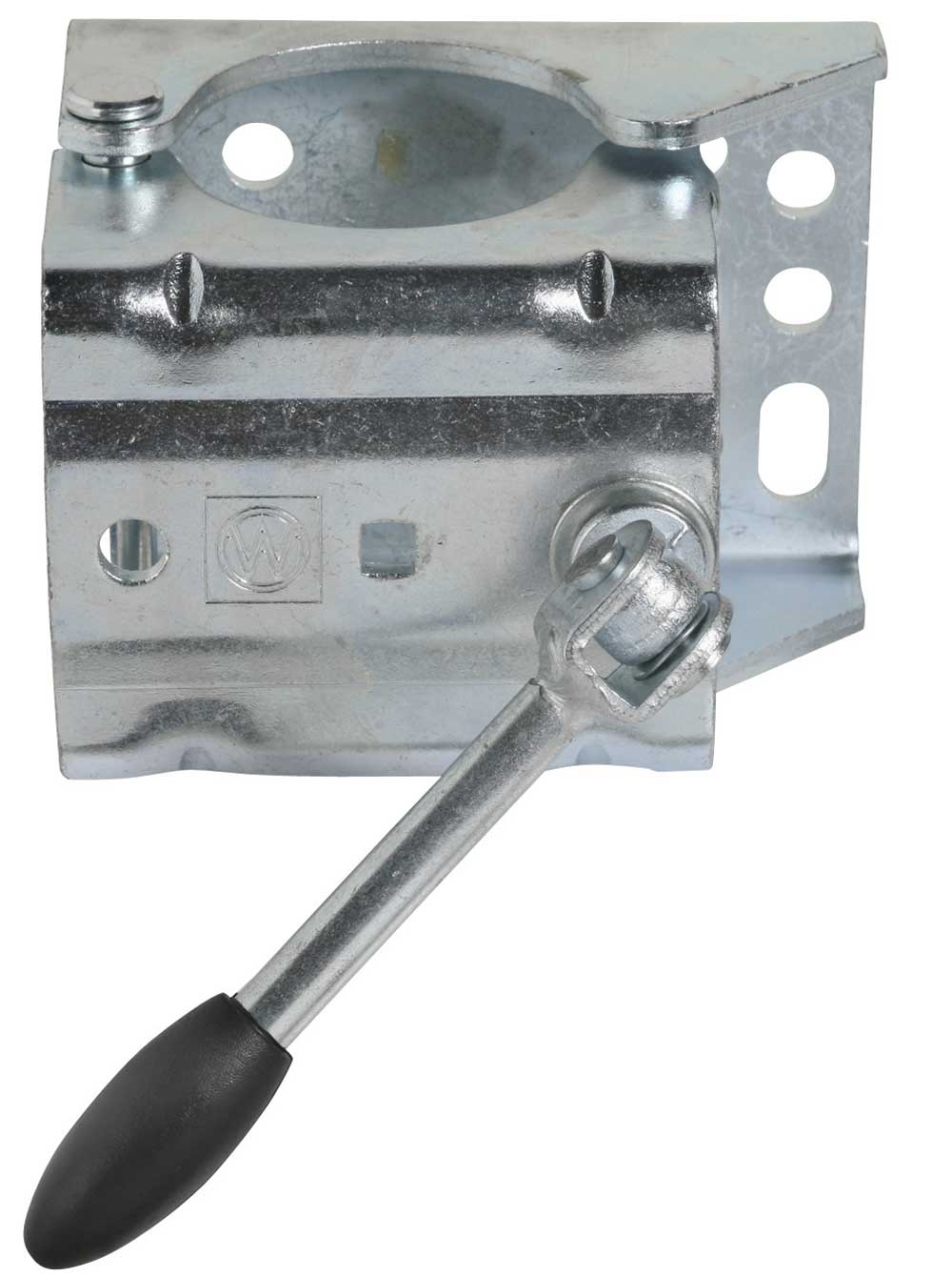 Winterhoff Klemmschelle KLE 60-KKH 1732244