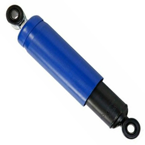 Alko Stossdämpfer 1293889