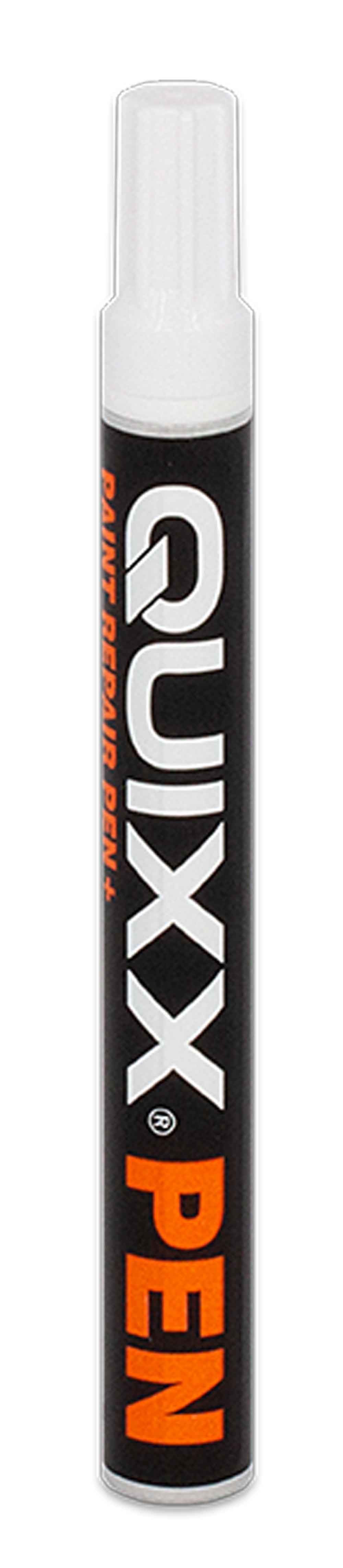 Quixx Lack Reparatur Stift 50255