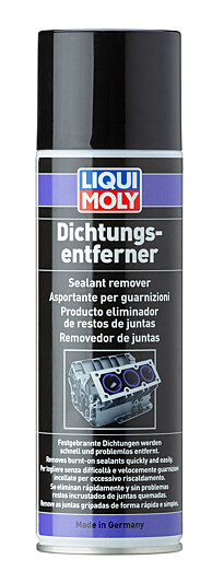 LIQUI MOLY Dichtungsentferner 300ml