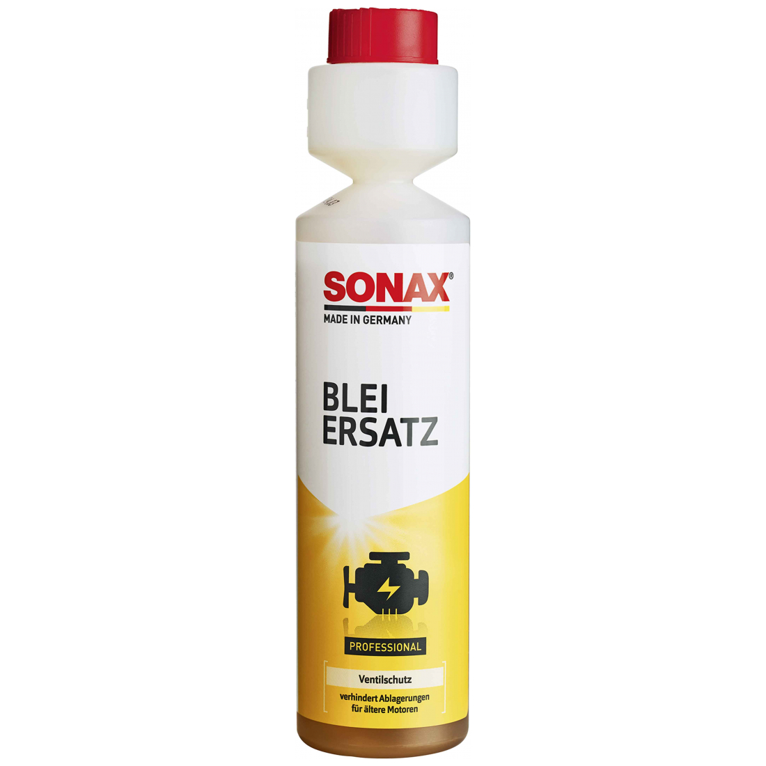 SONAX BleiErsatz 250ml