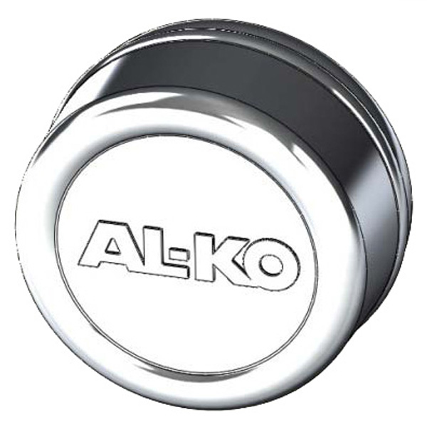 Alko Verschlusskappe 2083990002