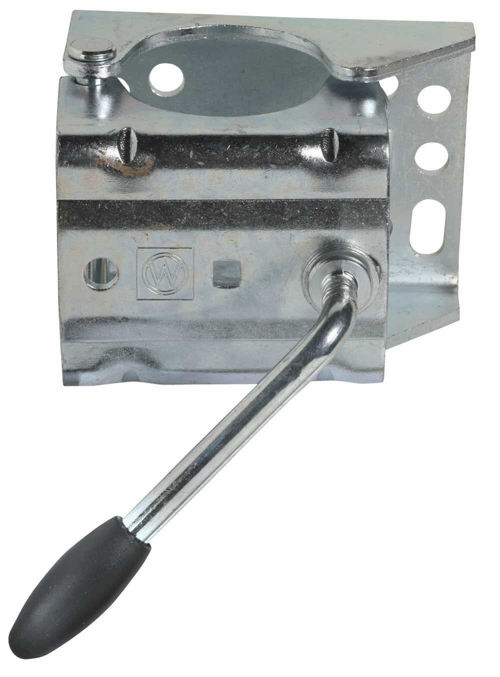Winterhoff Klemmhalter KLE/60 HN 1732243