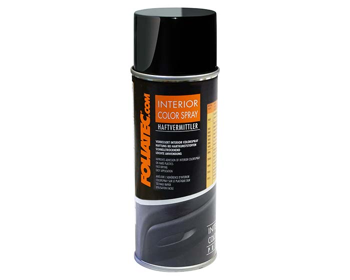 Foliatec Interior Color Spray Haftvermittler 400ml