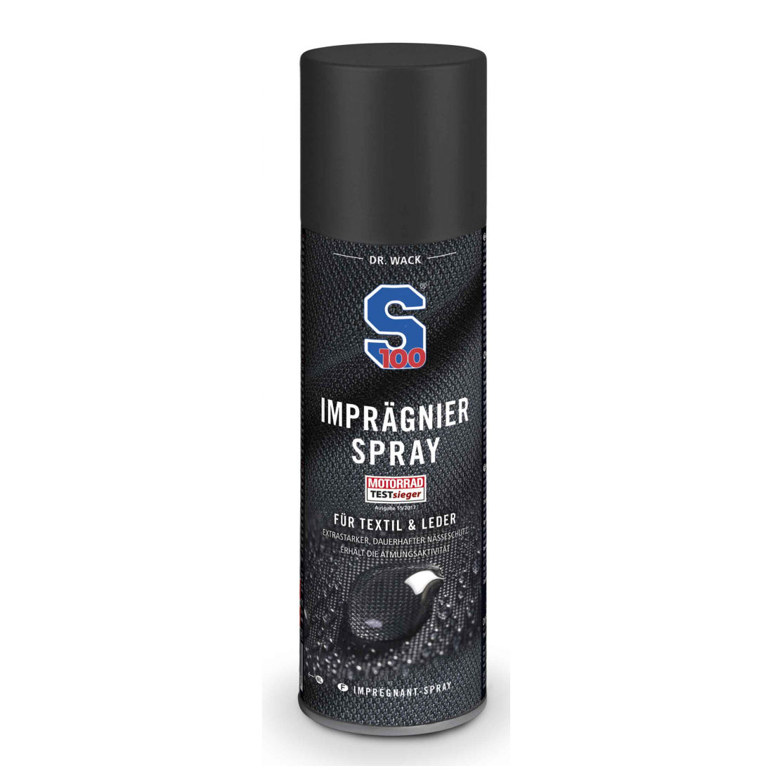 S100 Imprägnier-Spray 300ml 2171