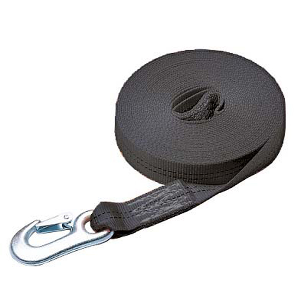 Alko Textilband 651, 5 m 245357