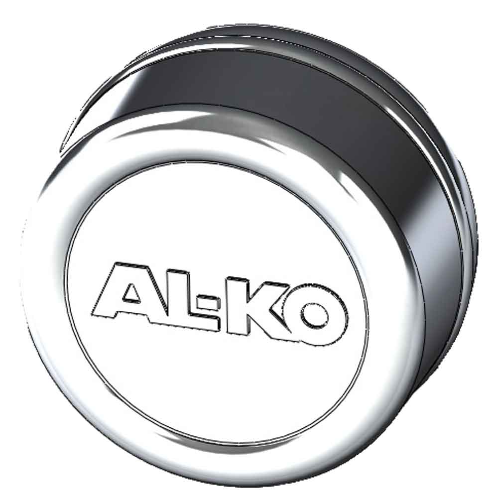 Alko Fettkappe 55,5mm 581197