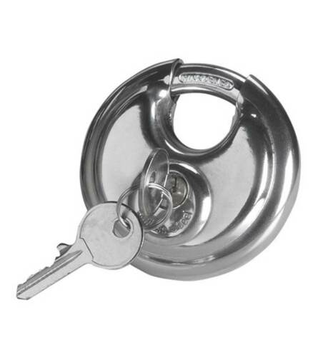 Winterhoff Diskusschloss für Safety Box 70mm 1732062