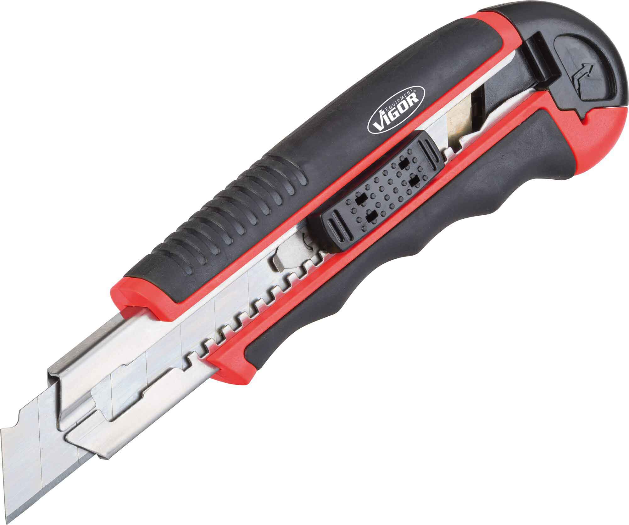 Vigor Profi Universalmesser V4275