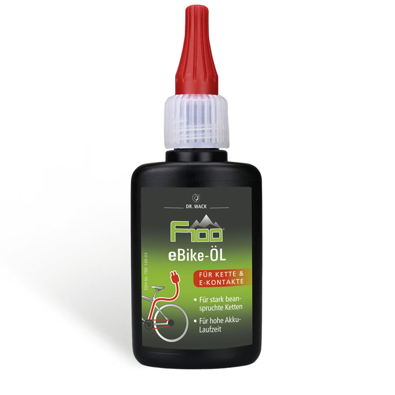 https://www.autopflege-experte.de/media/ae/47/75/1683870220/dr-wack-f100-ebike-oel-kettenoel-50ml-2831-1_bf74330ac3e0de9d.jpg