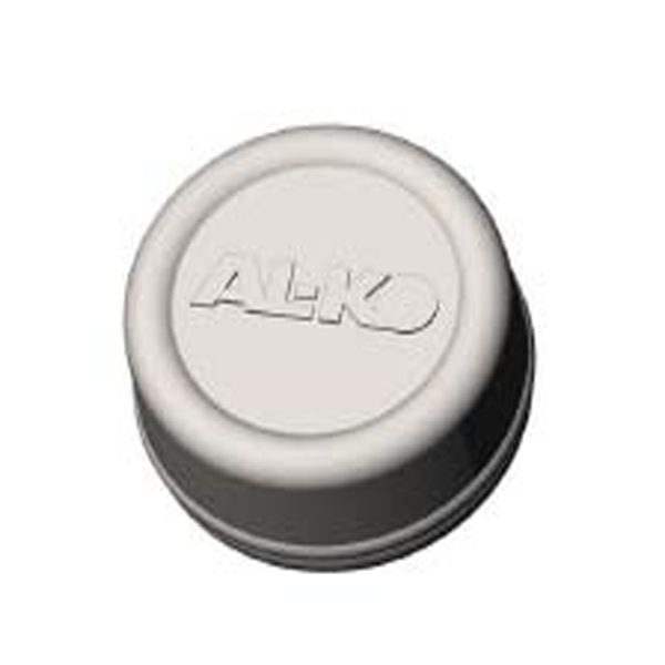 Alko Verschlusskappe 368527