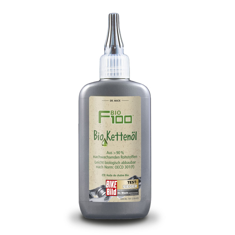 https://www.autopflege-experte.de/media/b8/9c/a4/1683870321/dr-wack-f100-bio-fahrrad-kettenoel-100ml-2875-1_69cf14e5232e7f52.jpg