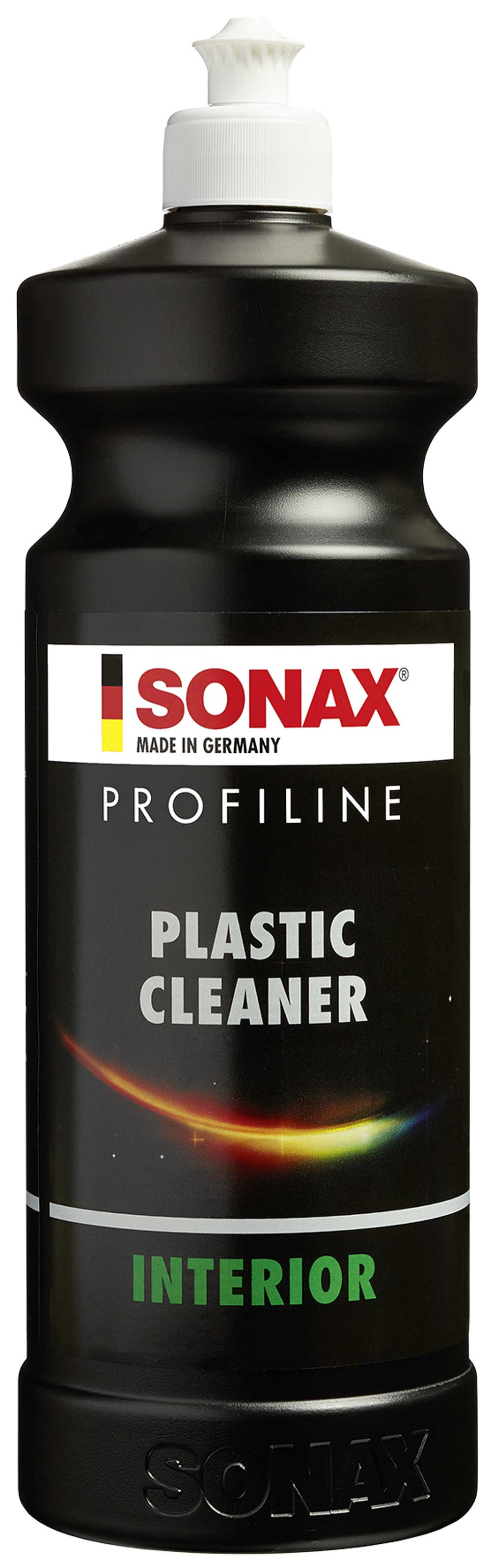 SONAX PROFILINE Plastic Cleaner Interior 1L