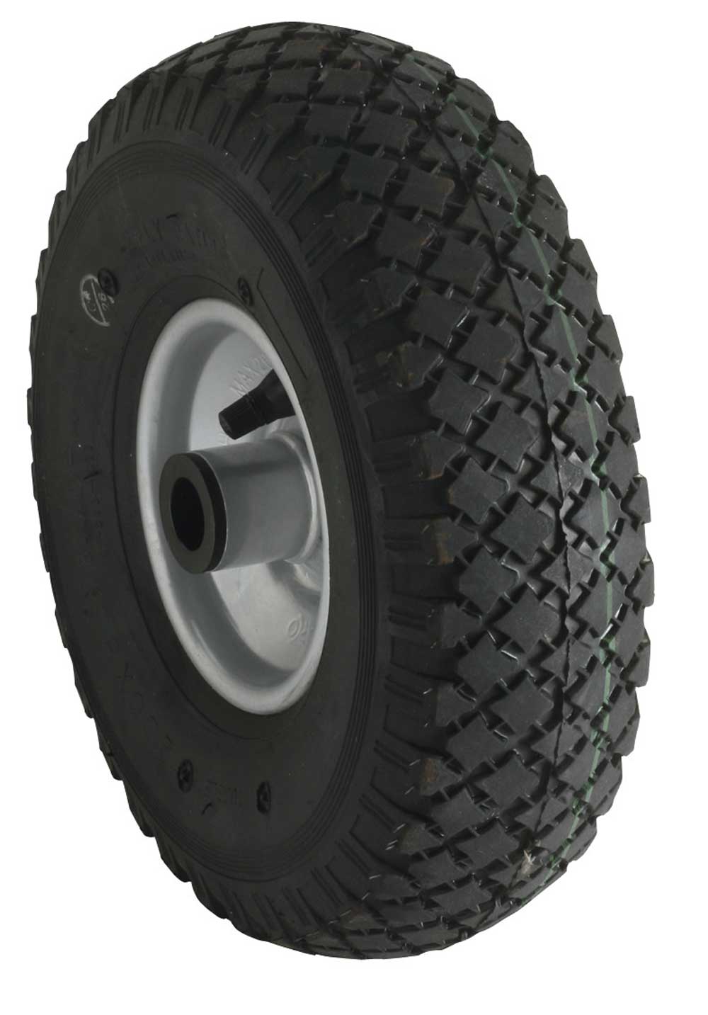 Winterhoff Rad 260 LB 1732090