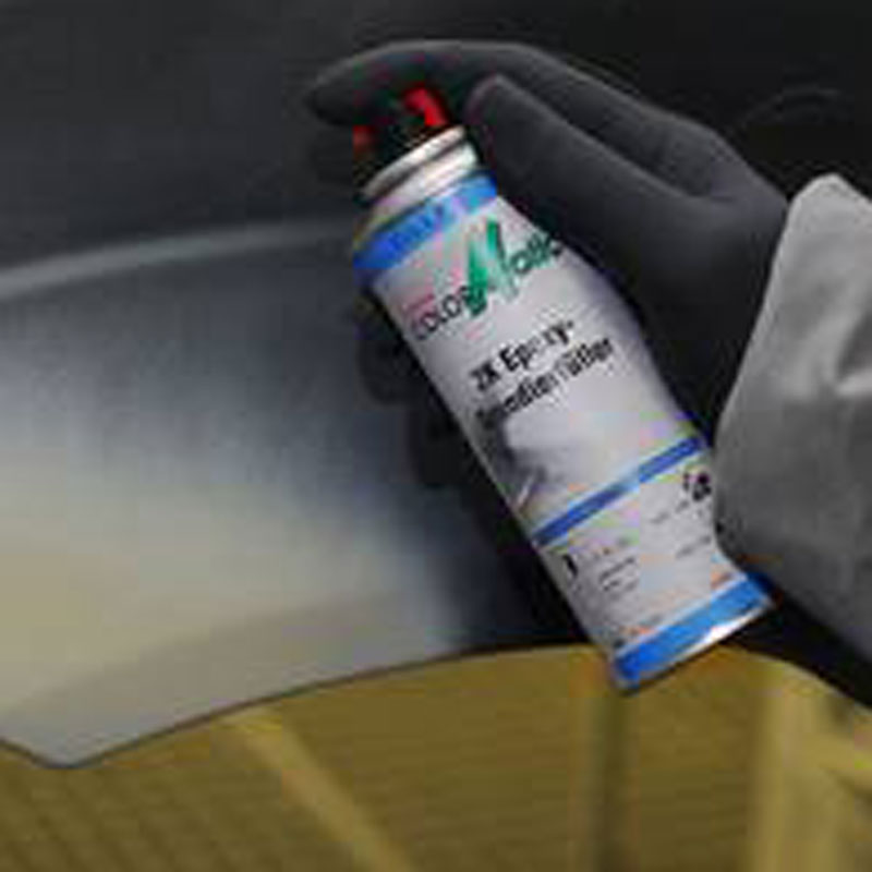 Motip CM 2K Epoxy Grundierfüller 200ml 231667