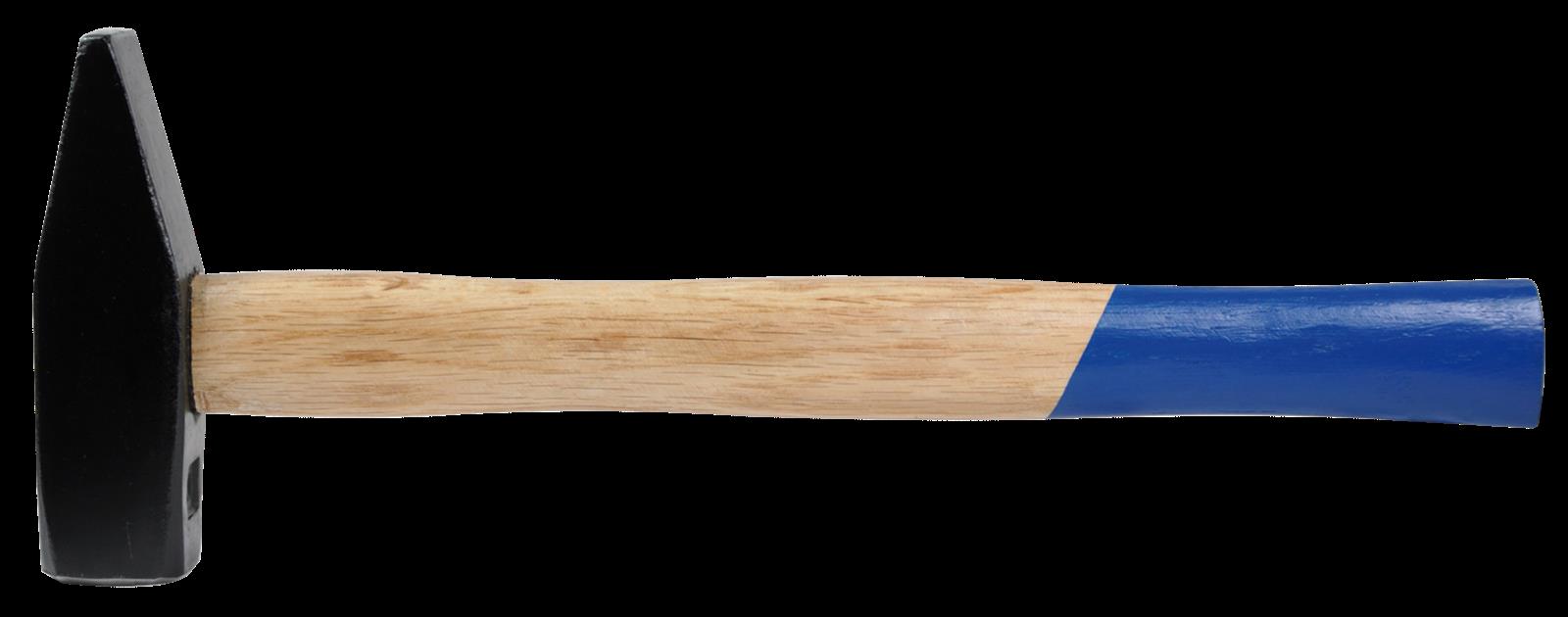 SW-Stahl Schlosserhammer 1.500 Gramm 50108L