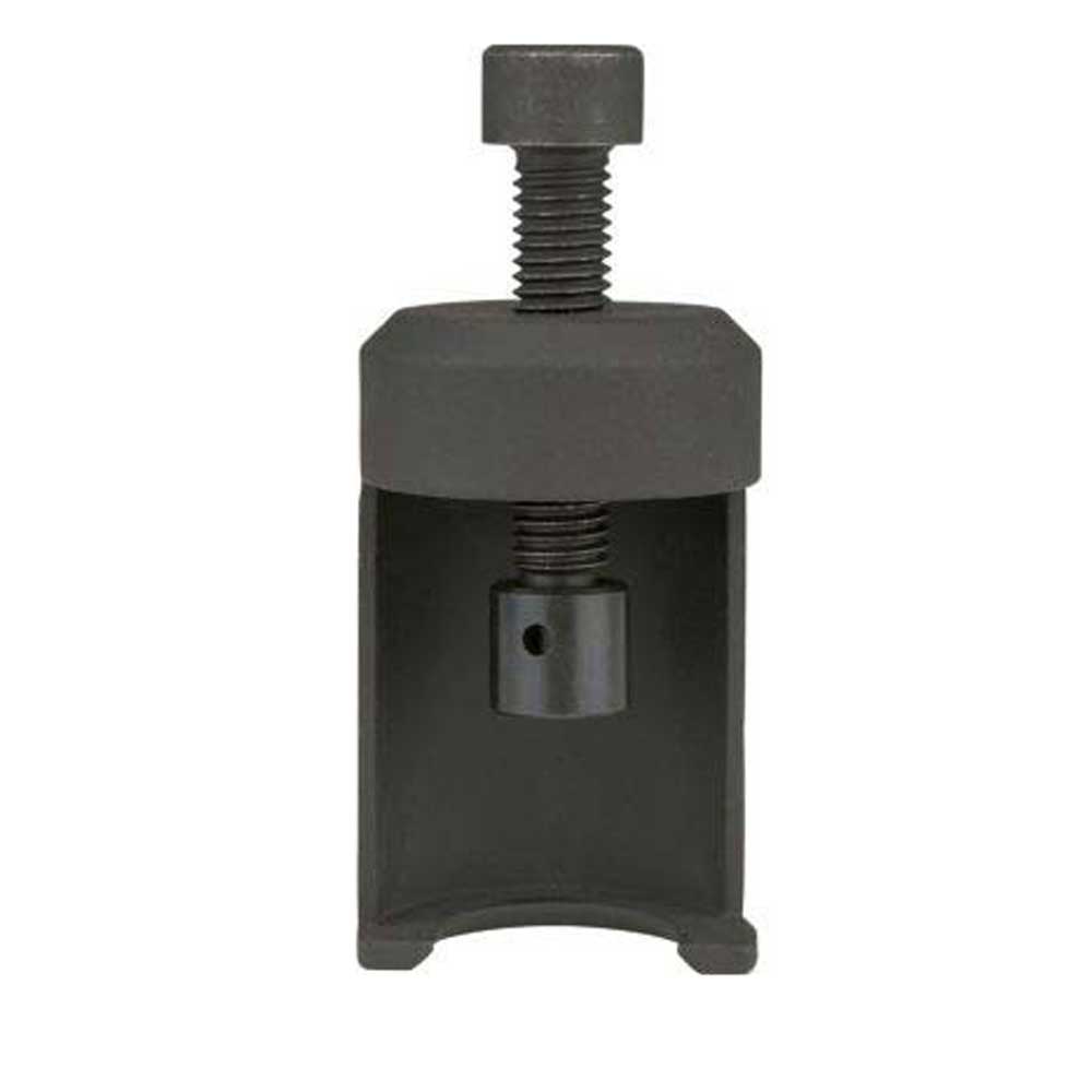 KS Tools Universal-Wischarm-Abzieher 23,5mm