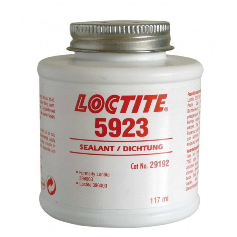 LOCTITE MR 5923 Flüssigdichtung 450 ml 142270