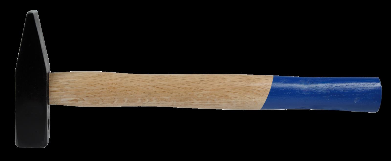 SW-Stahl Schlosserhammer 800 gr. 50106L