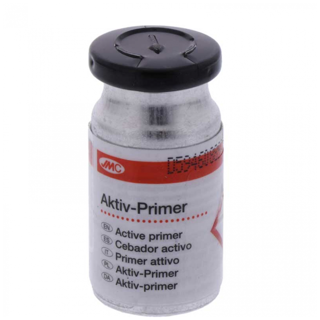 AktivPrimer 10ml JMC 5555000