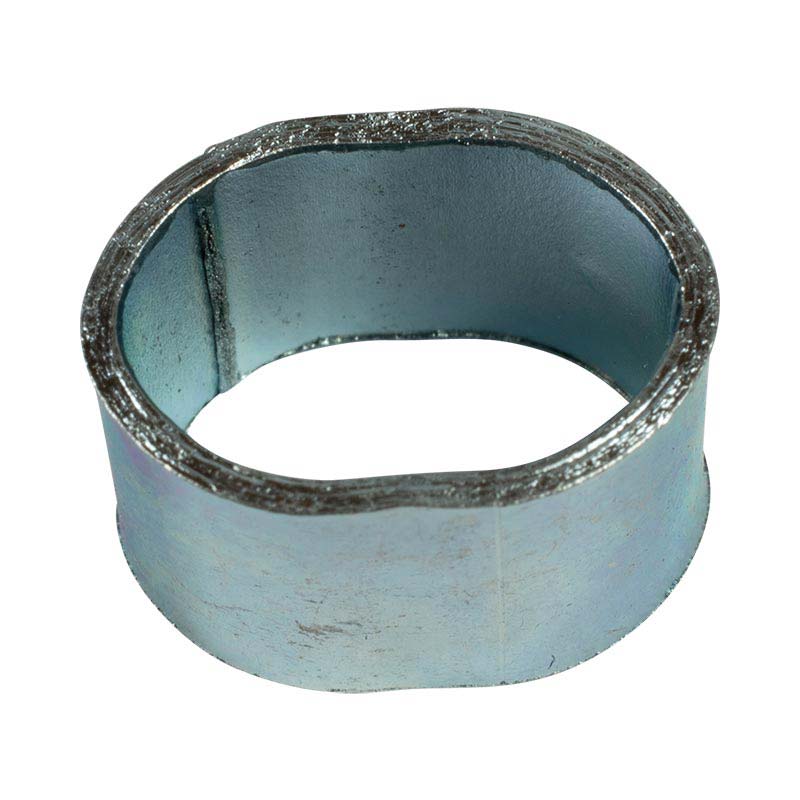 Frielitz Würgeklemme für 8 mm Expanderseil